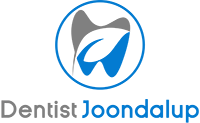 Dentist Joondalup Logo